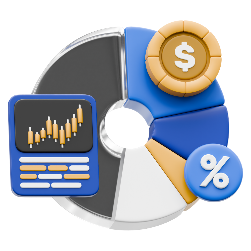 Share and distribute your files (replace this image anytime)